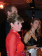 DSCF0559