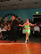 DSCF0560