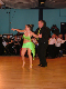 DSCF0563