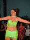 DSCF0566