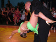 DSCF0567