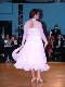 DSCF0582