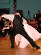 DSCF0592