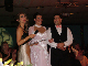 DSCF0596_edited-1