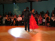 DSCF0621