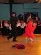 DSCF0624