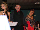 DSCF0631