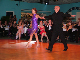 DSCF0634