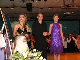 DSCF0652_edited-1