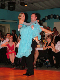 DSCF0660