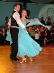 DSCF0662_edited-1