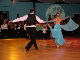 DSCF0663