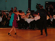 DSCF0680