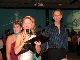 DSCF0683