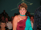DSCF0687_edited-1