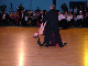 DSCF0693