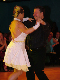 DSCF0720