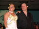 DSCF0728_edited-1