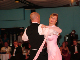 DSCF0739_edited-1
