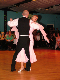 DSCF0740