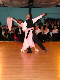 DSCF0741
