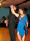 DSCF0749