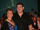 DSCF0758_edited-1
