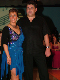 DSCF0759_edited-1