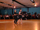 DSCF0794