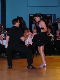 DSCF0799