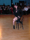 DSCF0822