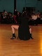 DSCF0824