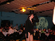 DSCF0835