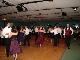 DSCF0839