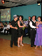 DSCF0857_edited-1