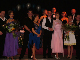 DSCF0876