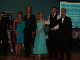 DSCF0878