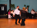 DSCF1662