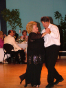 DSCF1663