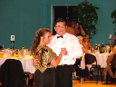 DSCF1670_edited-1
