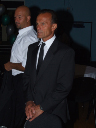 DSCF2381