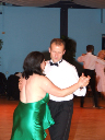 DSCF2448