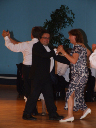 DSCF2452