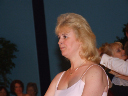 DSCF2464