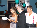 DSCF2469