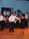 DSCF2475