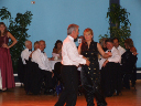 DSCF2484