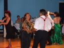 DSCF2486