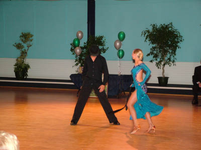 DSCF1690