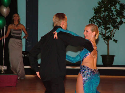 DSCF1694